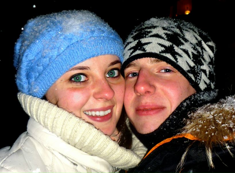 The Psyke фото №18