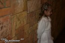 Діана Дричик фотография #5 (источник - https://vk.com/id58915105)