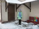 Людмила Хомік фотография #4 (источник - https://vk.com/id95600695)