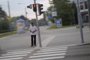 Славік Хромей фотография #38 (источник - https://vk.com/id100181096)