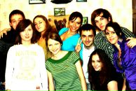 Фотография Юрасов Михаил