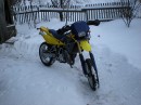 Саша Кікірчук фотография #14 (источник - https://vk.com/id33508736)