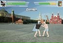 Міша Калинюк фотография #35 (источник - https://vk.com/id44685789)