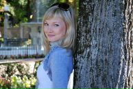 Фотография Клименко Юлии