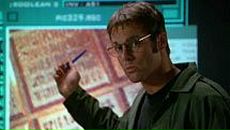 Зеновій Курдина фотография #42 (источник - https://vk.com/id10866657)