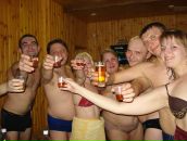 Віталік Сиряєв фотография #30 (источник - https://vk.com/id12326535)