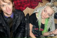 Фотография Иванова Антона