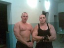 Андрій Тимчук фотография #18 (источник - https://vk.com/id116726858)