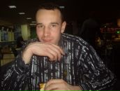 Фотография Садохина Алексея