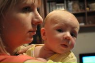 Фотография Евчук Натальи