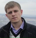 Сергій Ніколайчук фотография #1