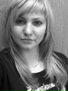 Майя Гошій фотография #2 (источник - https://vk.com/id65434658)