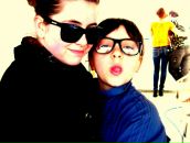 Вова Ковалів фотография #6 (источник - https://vk.com/id65349973)