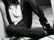 Фотография Хасмамедовой Дарьи