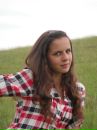 Фотография Колесниковой Татьяны