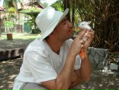 Фотография Рогальского Андрея