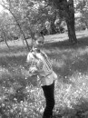 Олічка Прокопчук фотография #10 (источник - https://vk.com/id33368073)