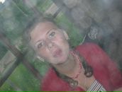 Фотография Осипов Иван