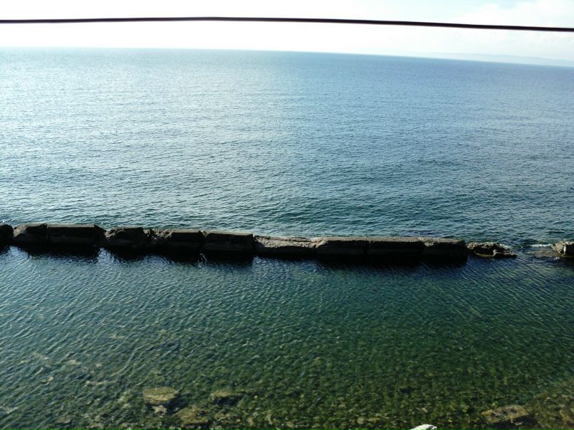 Наталья Д фотография #24