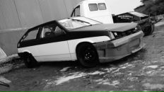 Фотография Григорьева Кирилла