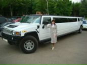 Василій Максимчук фотография #39 (источник - https://vk.com/id115527276)