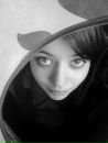 Фотография Окуневой Настасьи