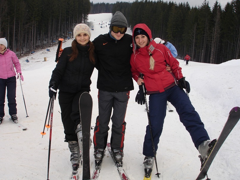 Олександр Королюк фотография #46