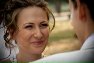 Фотография Ромашкиной Светланы