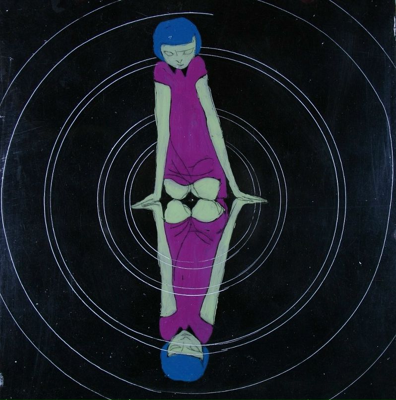 Иван Попов фотография #20