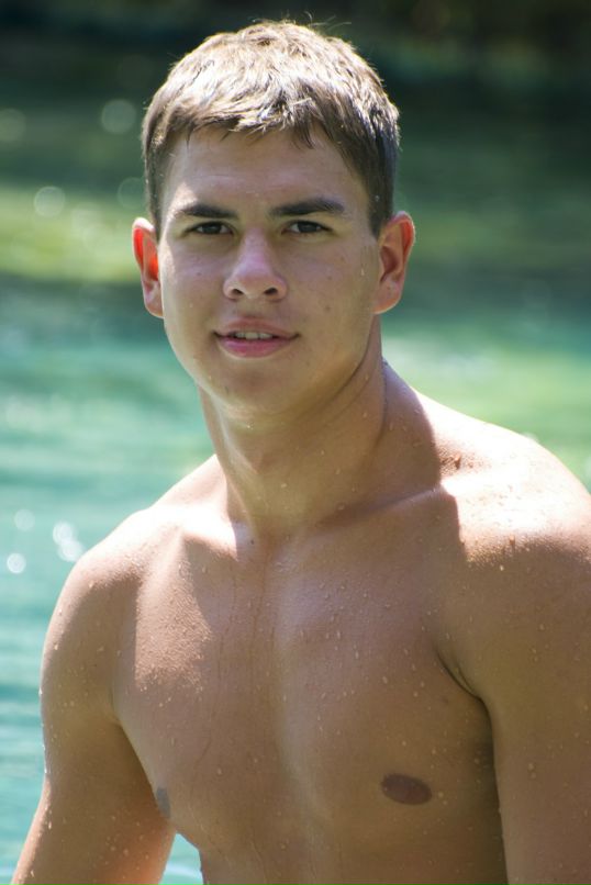 Сергей Бобылев фотография #15