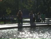 Фотография Калинкиной Анютик