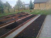 Βиталий Κовалев фотография #40 (источник - https://vk.com/id135221150)