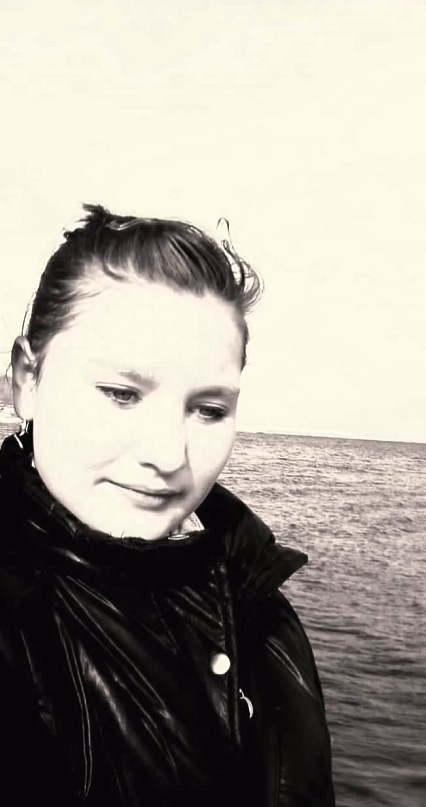 Н@$тён@чк@ Болгарова фотография #13