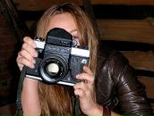 Фотография Юркиной Марины