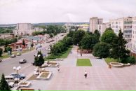 Сергій Осюк фотография #26 (источник - https://vk.com/id102093506)