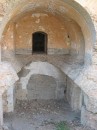 Юрій Нюнькін фотография #38 (источник - https://vk.com/id11434442)