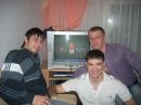 Фотография Панова Александра