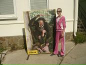 Фотография Харитонов Александр