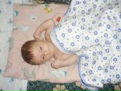 Дімка Онофріюк фотография #37 (источник - https://vk.com/id119219143)