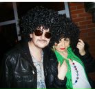 Роман Дьяченко фотография #23 (источник - https://vk.com/id199254)