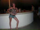 Іра Стецура фотография #12 (источник - https://vk.com/id25822324)