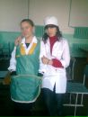 Івашка Яськова фотография #11 (источник - https://vk.com/id66049187)