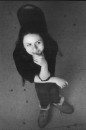 Катя Кадони фотография #1
