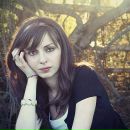 Марічка Яворницька фотография #31 (источник - https://vk.com/id100663652)