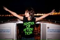 Фотография Самокрутовой Ксюши