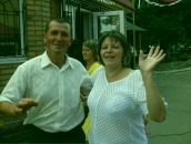 Віктор Гончарюк фотография #13 (источник - https://vk.com/id119335073)