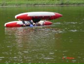 Віктор Гончарюк фотография #7 (источник - https://vk.com/id119335073)