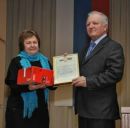 Фотография Опри Галины