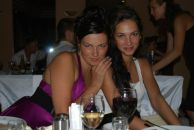 Фотография Лесниковой Екатерины