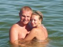 Марія Компричевська-добровольська фотография #41 (источник - https://vk.com/id76674836)